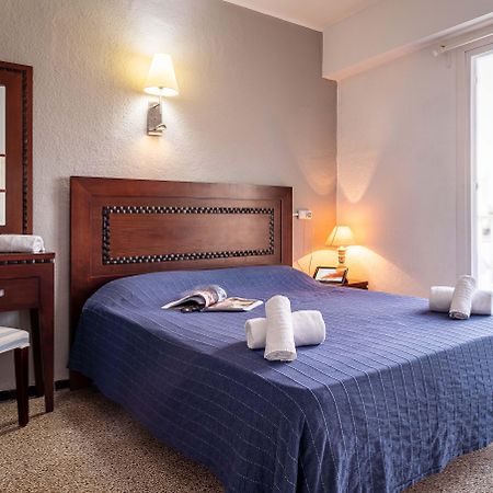 Hotel Sb Arenal PMI Zewnętrze zdjęcie