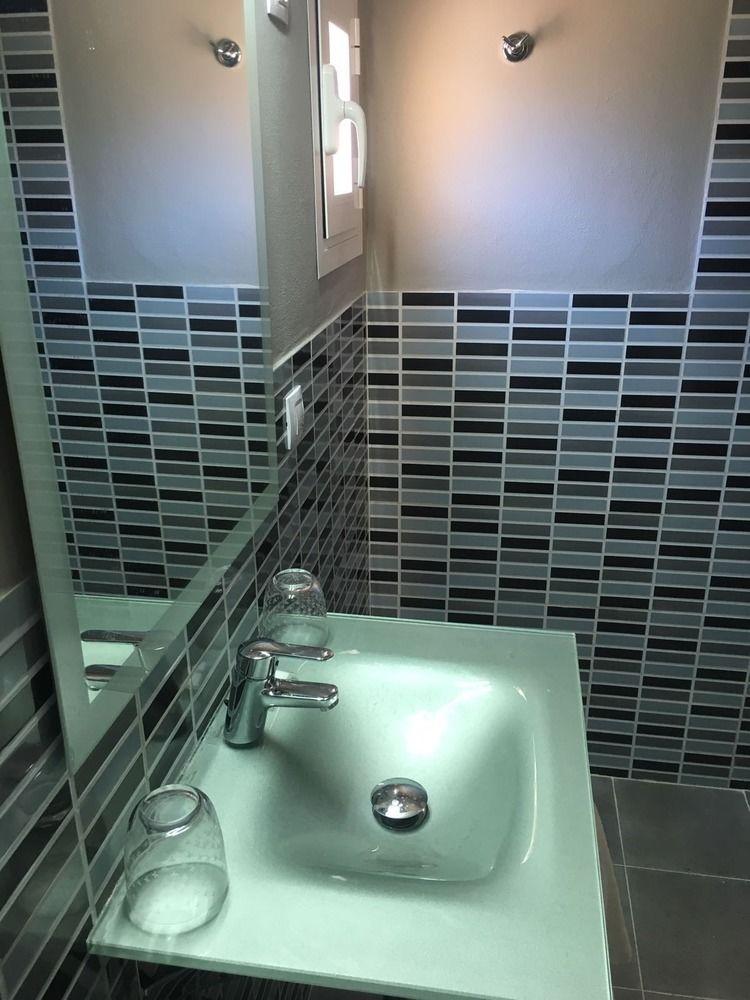 Hotel Sb Arenal PMI Zewnętrze zdjęcie