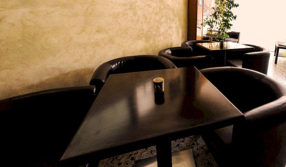 Hotel Sb Arenal PMI Zewnętrze zdjęcie