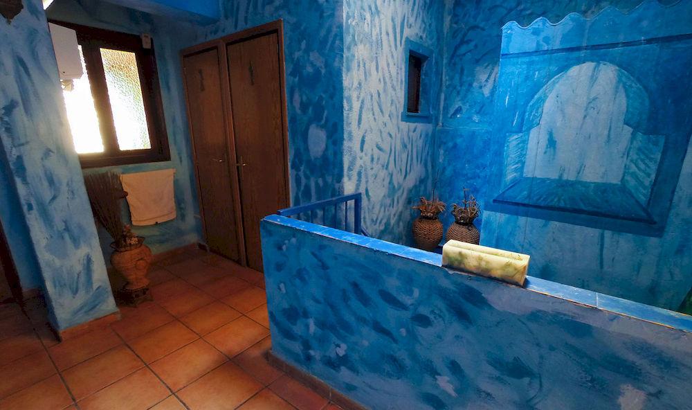 Hotel Sb Arenal PMI Zewnętrze zdjęcie