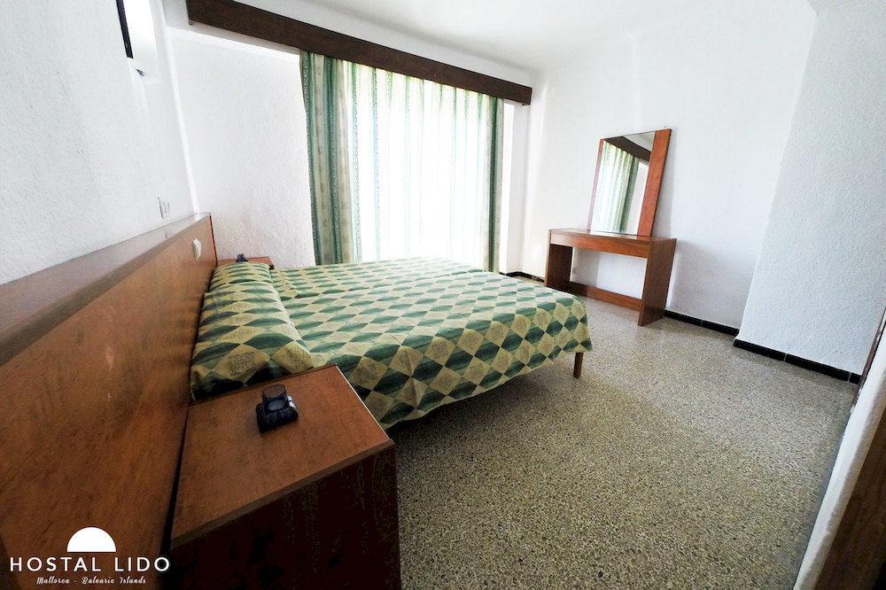 Hotel Sb Arenal PMI Zewnętrze zdjęcie
