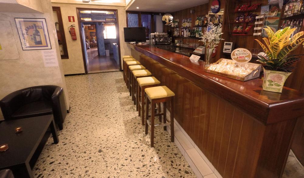 Hotel Sb Arenal PMI Zewnętrze zdjęcie