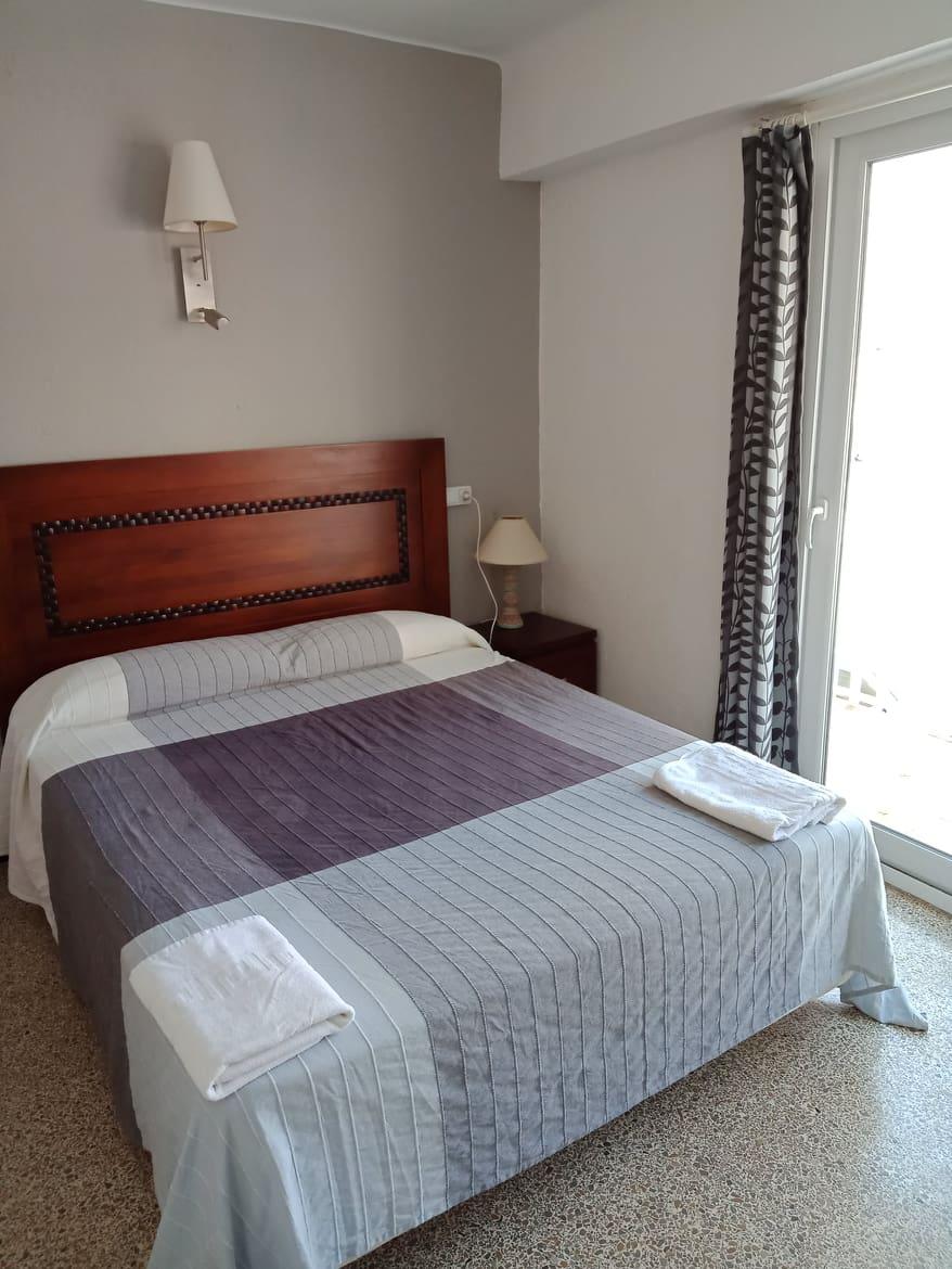 Hotel Sb Arenal PMI Zewnętrze zdjęcie