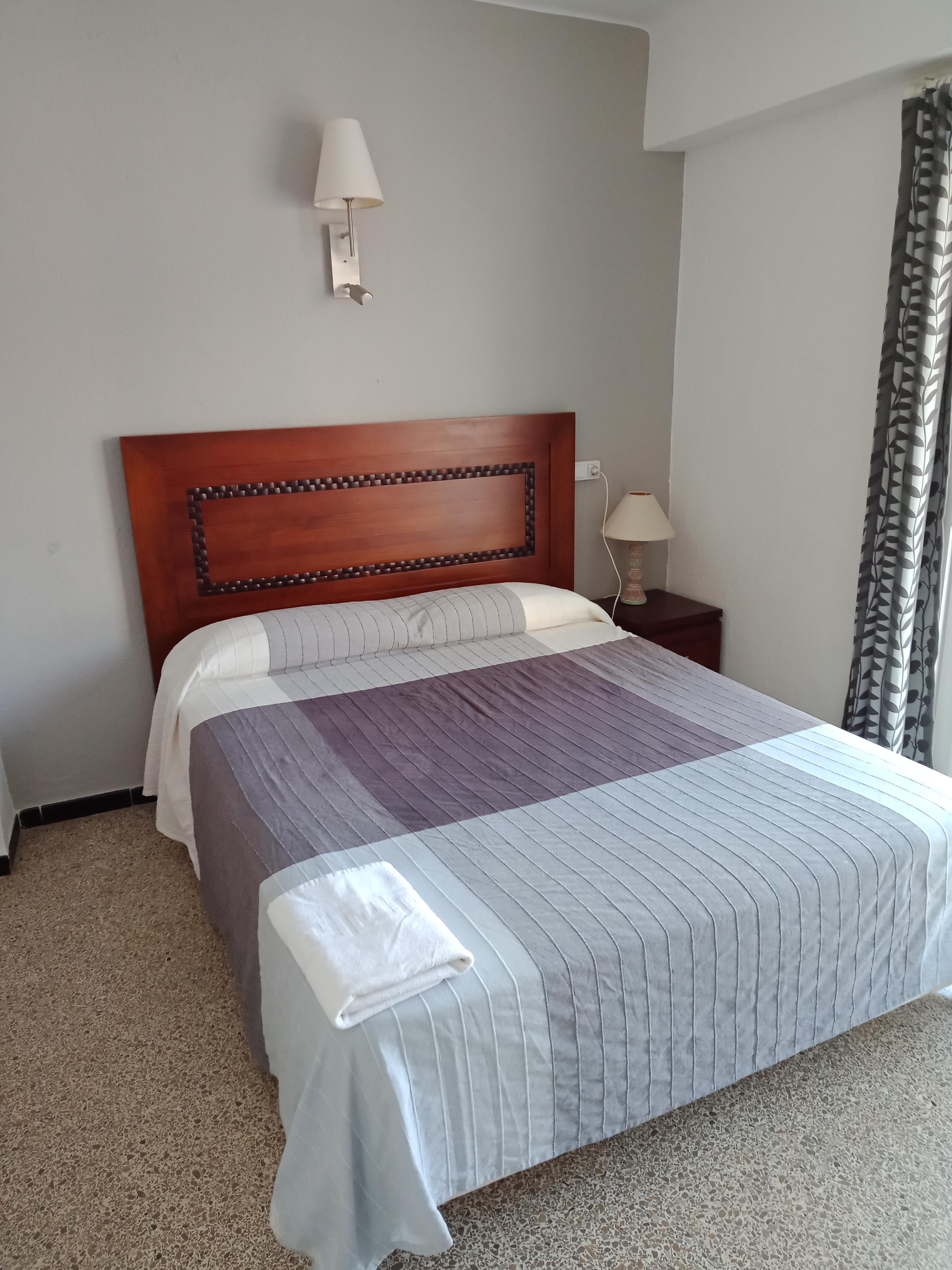 Hotel Sb Arenal PMI Zewnętrze zdjęcie