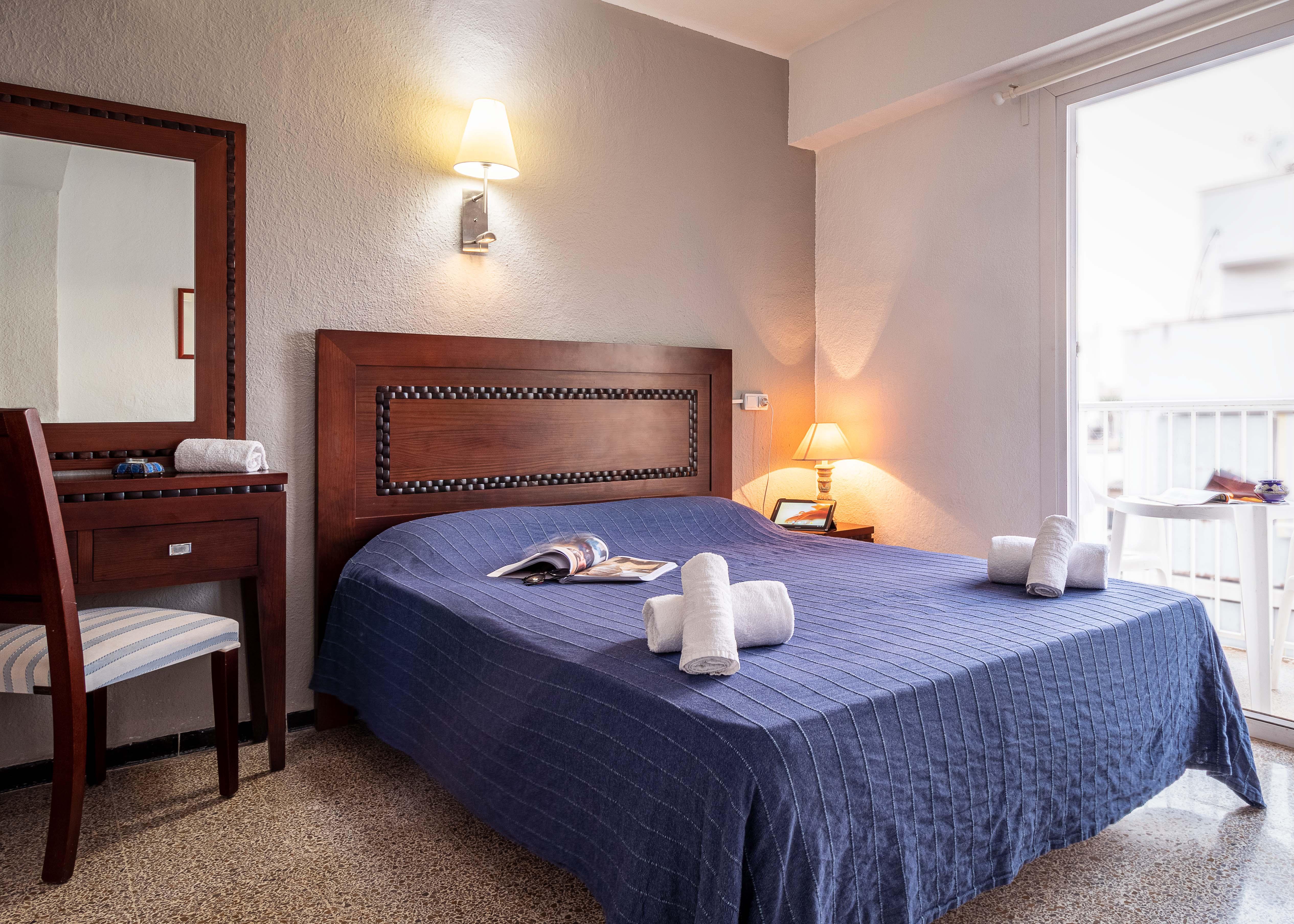 Hotel Sb Arenal PMI Zewnętrze zdjęcie