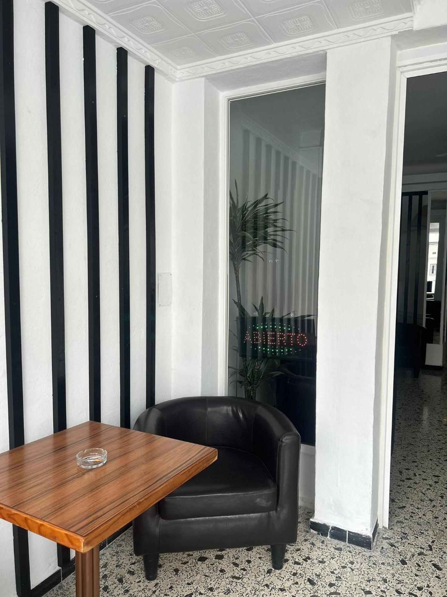 Hotel Sb Arenal PMI Zewnętrze zdjęcie