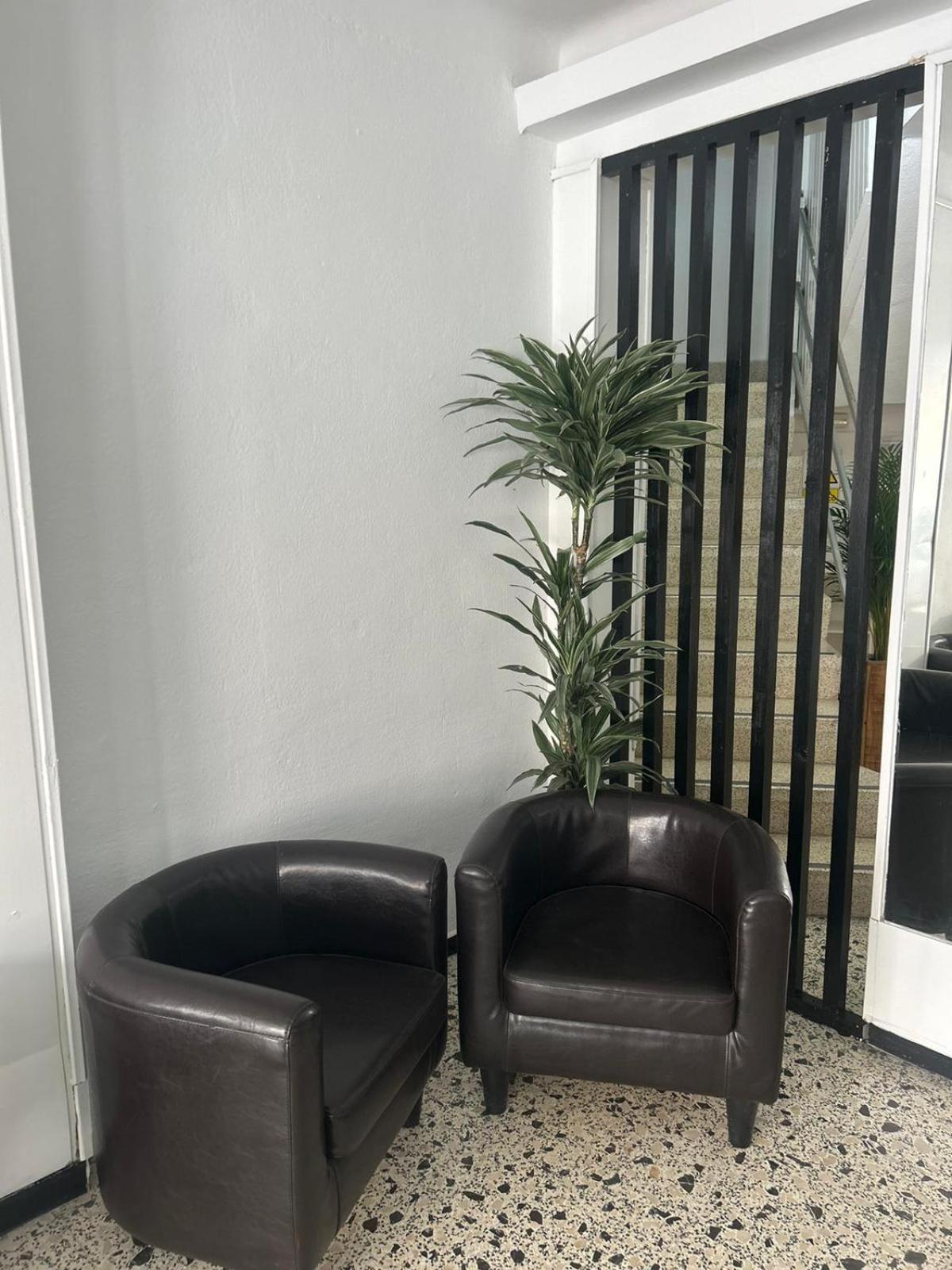 Hotel Sb Arenal PMI Zewnętrze zdjęcie