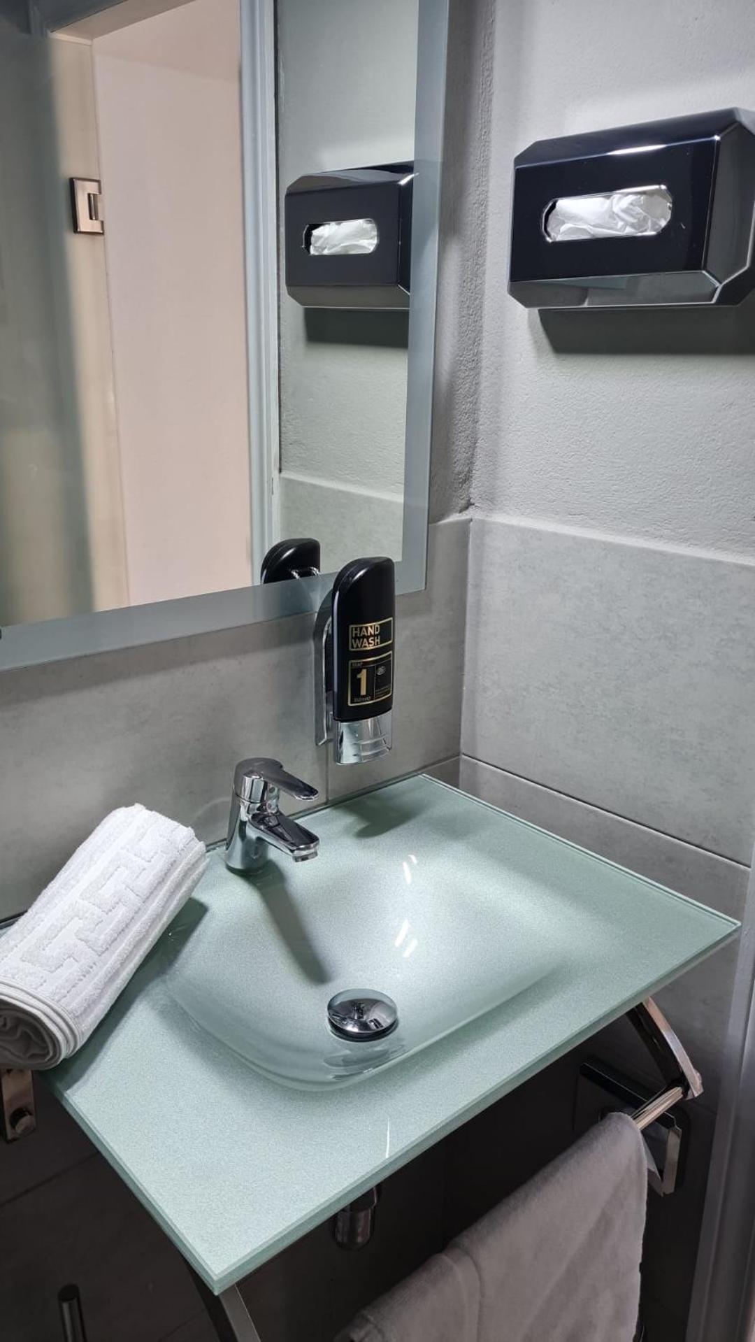 Hotel Sb Arenal PMI Zewnętrze zdjęcie