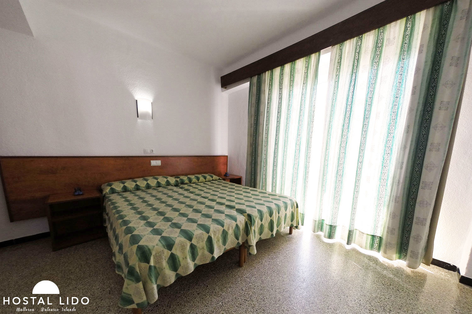 Hotel Sb Arenal PMI Zewnętrze zdjęcie