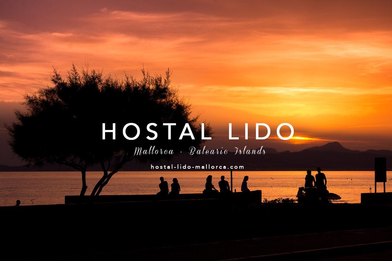 Hotel Sb Arenal PMI Zewnętrze zdjęcie
