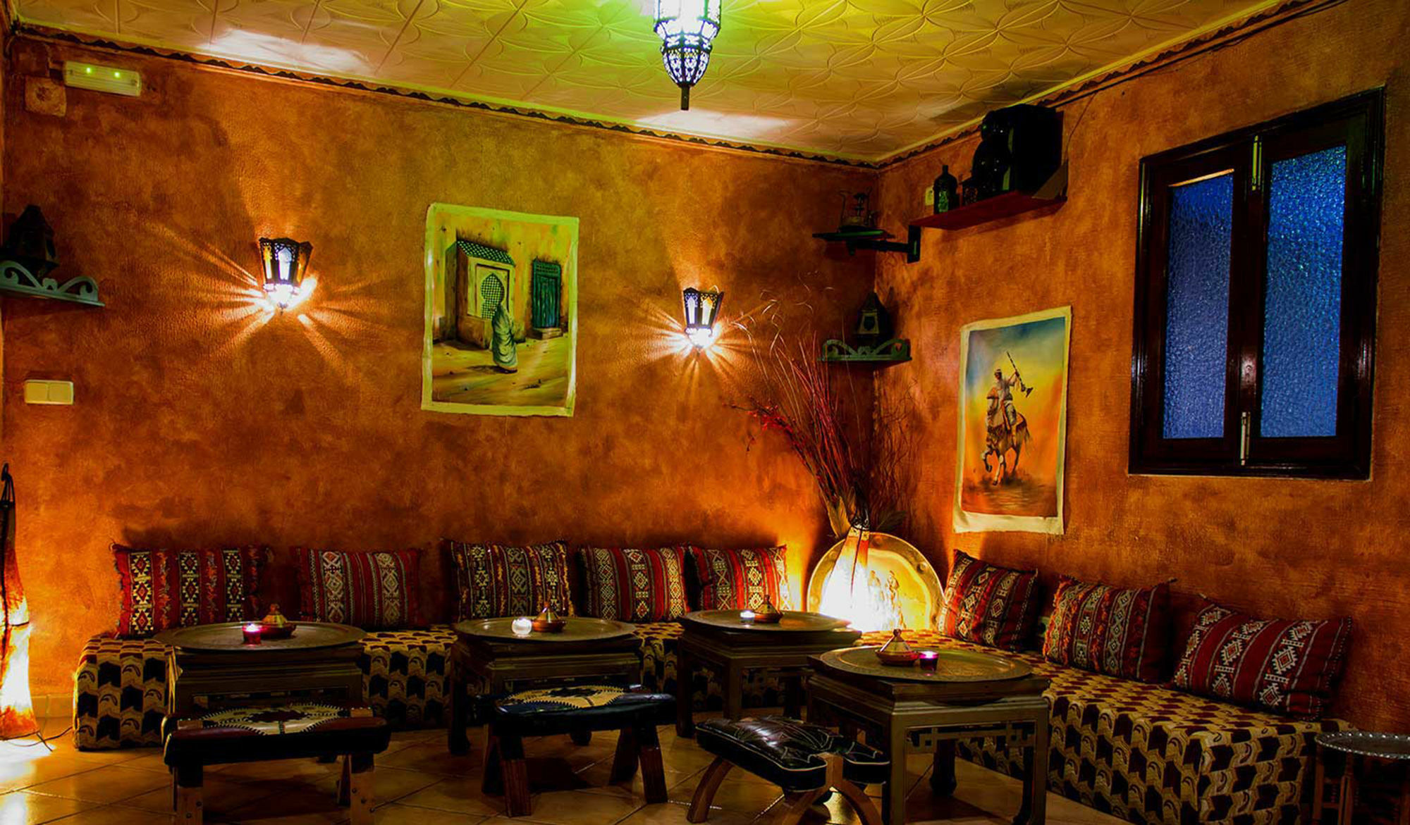 Hotel Sb Arenal PMI Zewnętrze zdjęcie