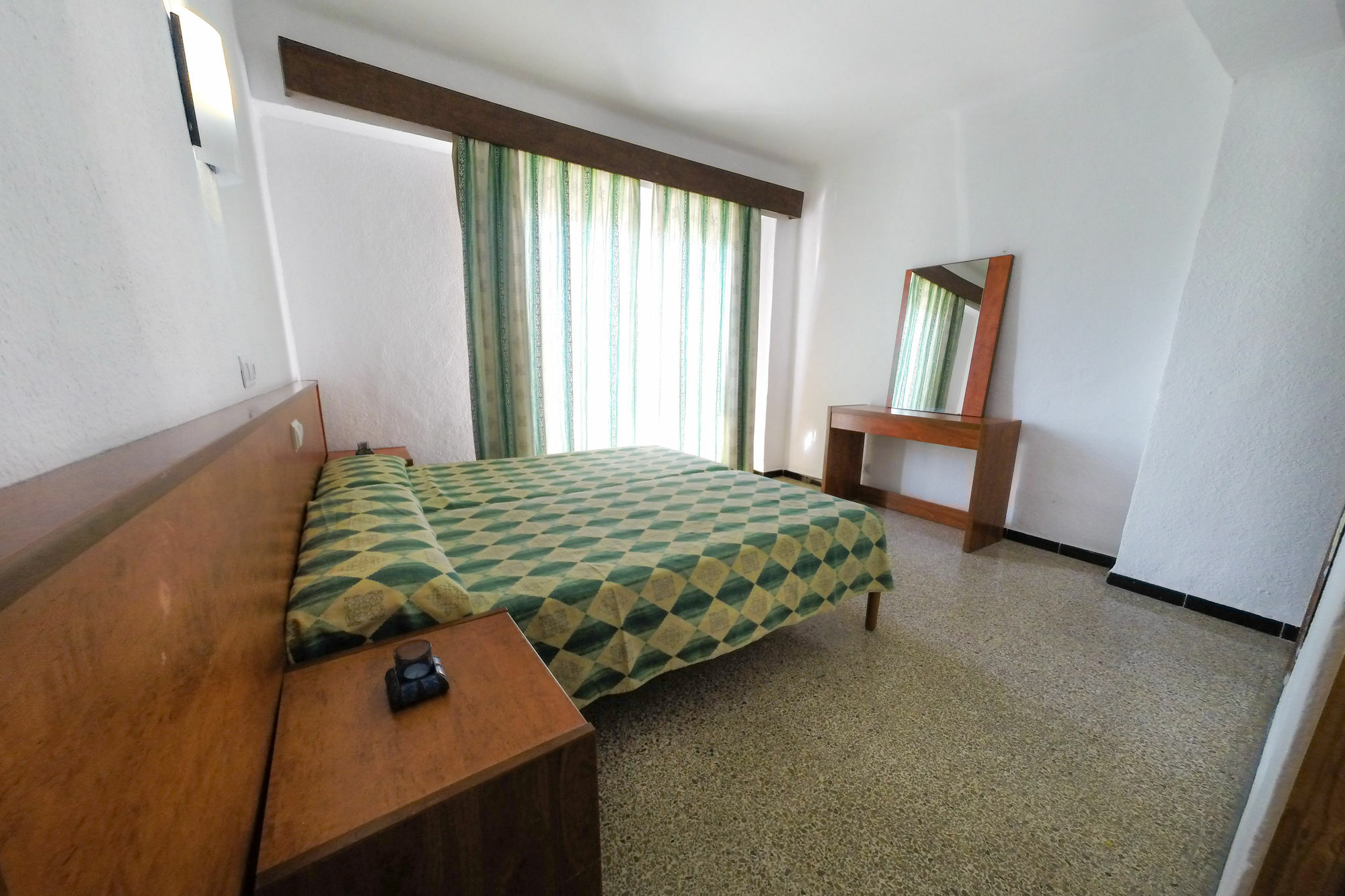 Hotel Sb Arenal PMI Zewnętrze zdjęcie