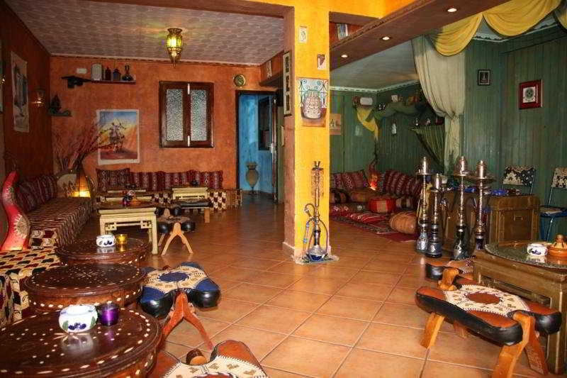Hotel Sb Arenal PMI Zewnętrze zdjęcie