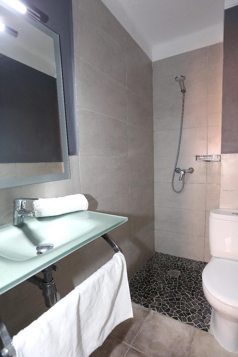 Hotel Sb Arenal PMI Zewnętrze zdjęcie